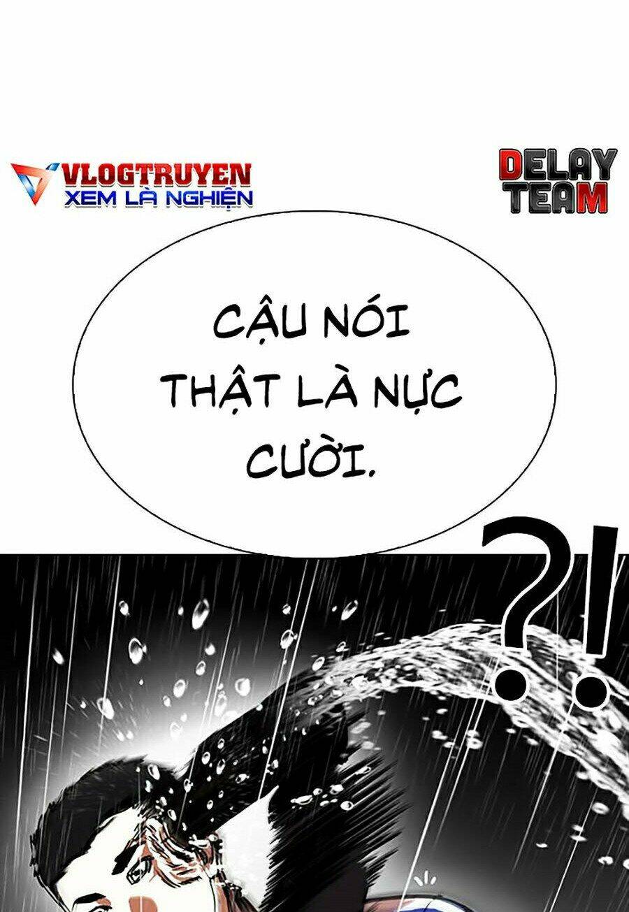Hoán Đổi Nhiệm Màu Chapter 337 - Trang 2