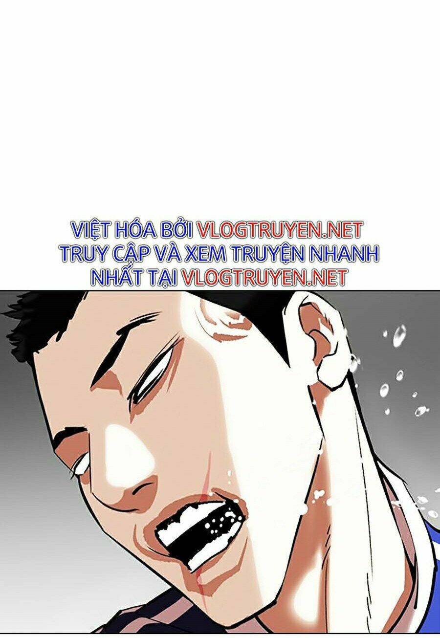 Hoán Đổi Nhiệm Màu Chapter 337 - Trang 2