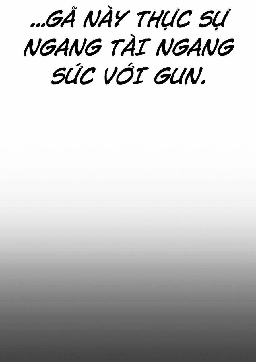 Hoán Đổi Nhiệm Màu Chapter 337 - Trang 2