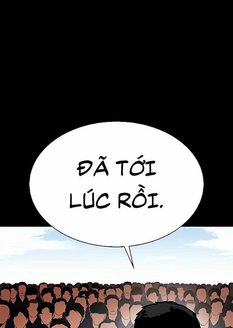 Hoán Đổi Nhiệm Màu Chapter 337 - Trang 2