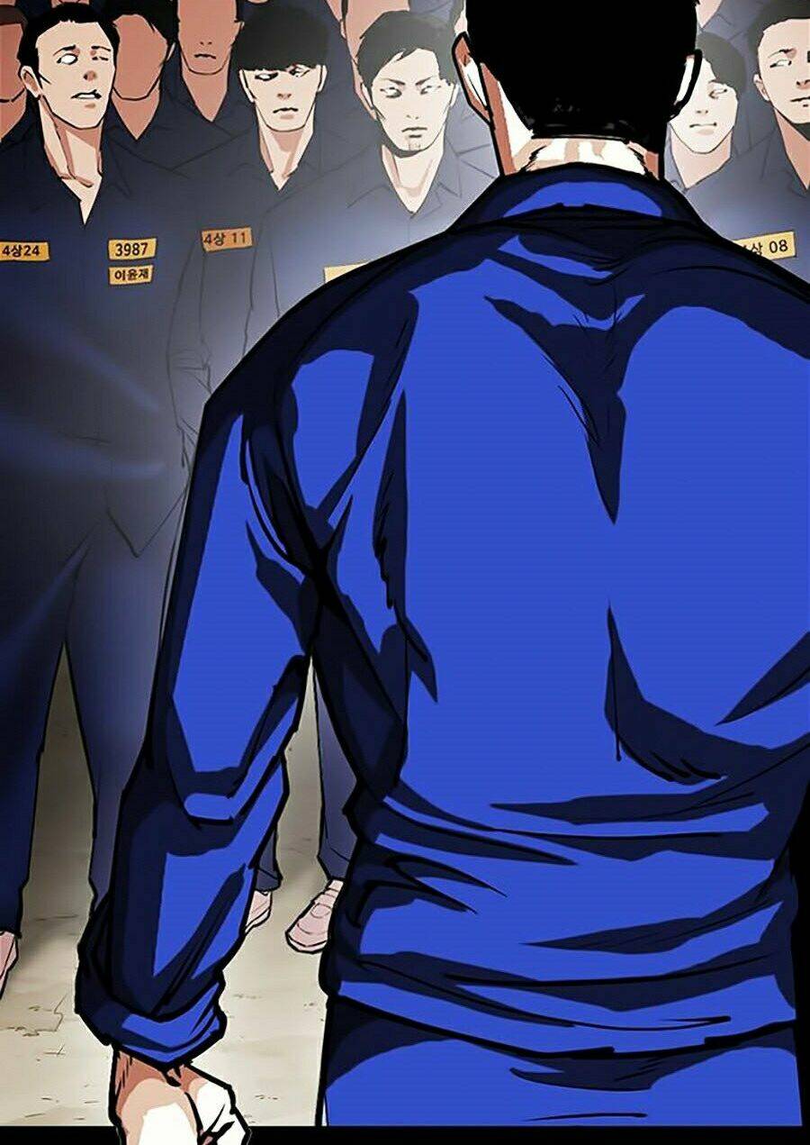 Hoán Đổi Nhiệm Màu Chapter 337 - Trang 2