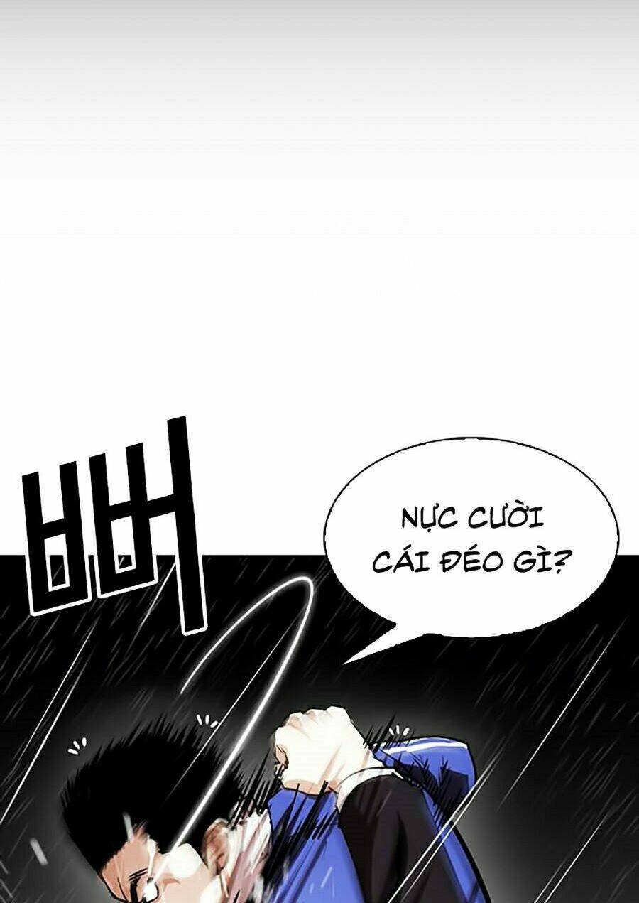 Hoán Đổi Nhiệm Màu Chapter 337 - Trang 2