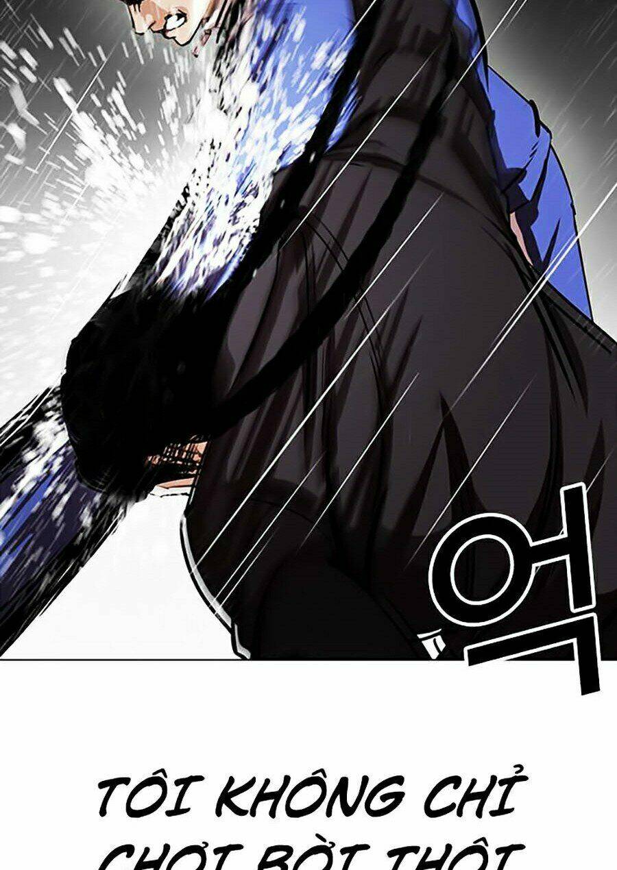 Hoán Đổi Nhiệm Màu Chapter 337 - Trang 2