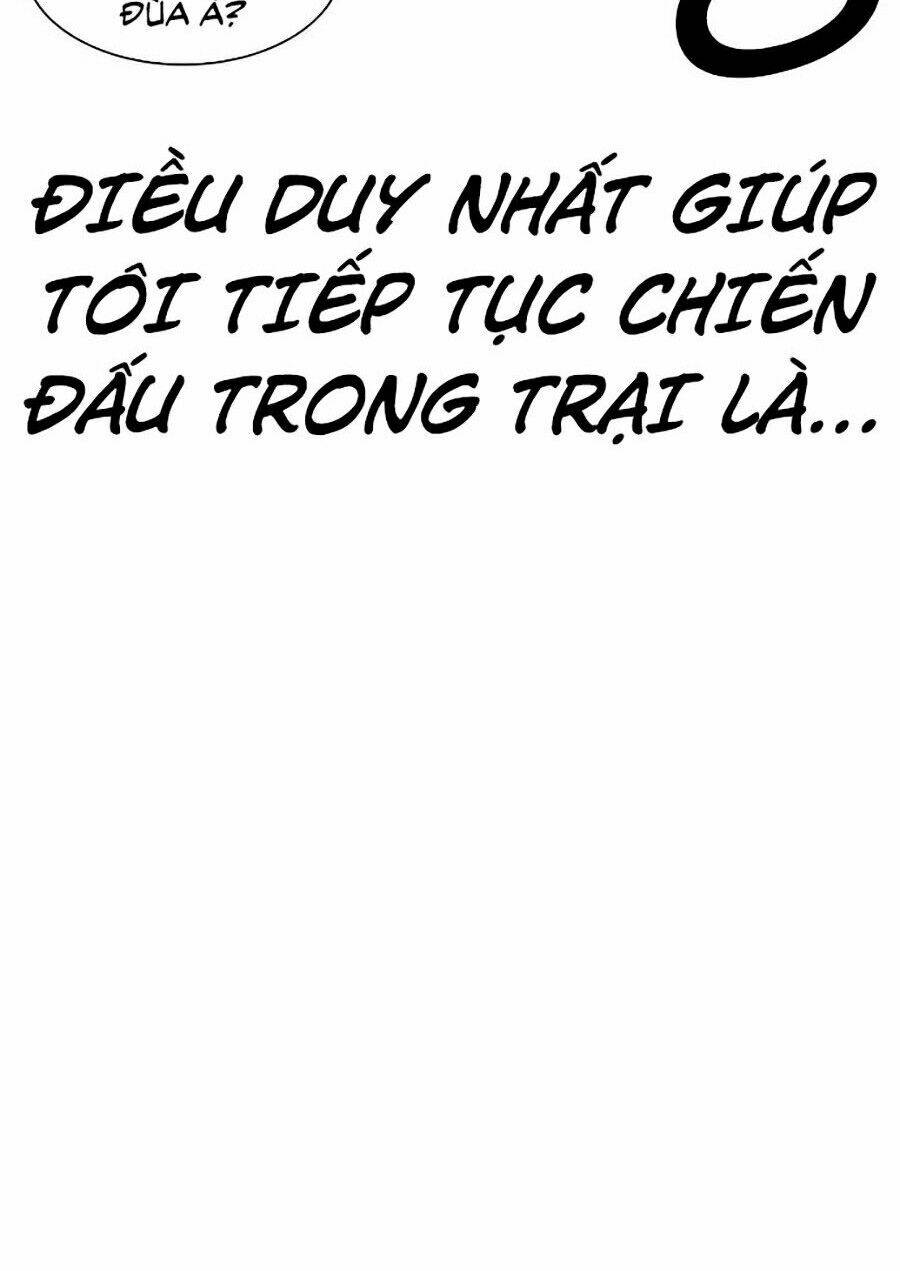 Hoán Đổi Nhiệm Màu Chapter 337 - Trang 2