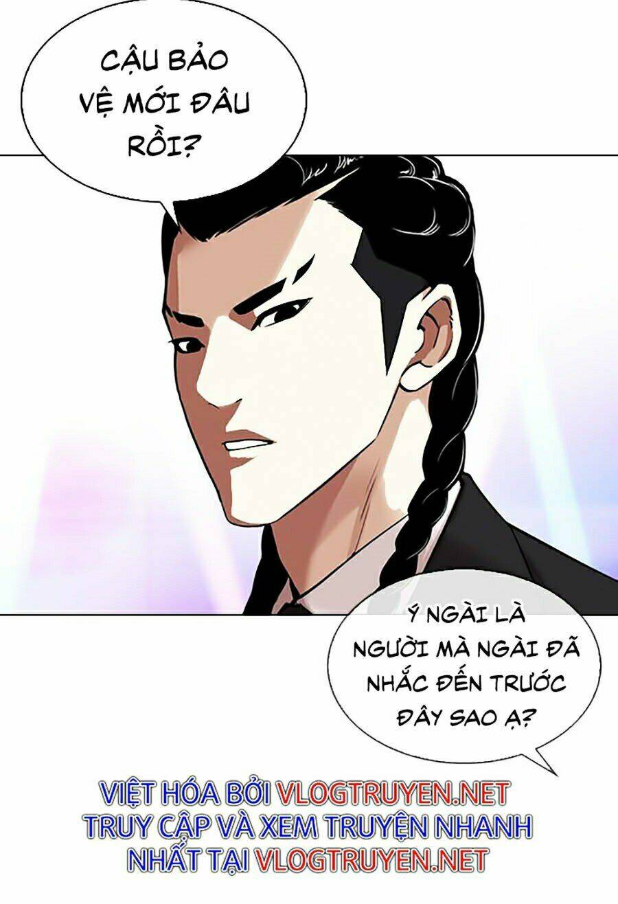 Hoán Đổi Nhiệm Màu Chapter 337 - Trang 2