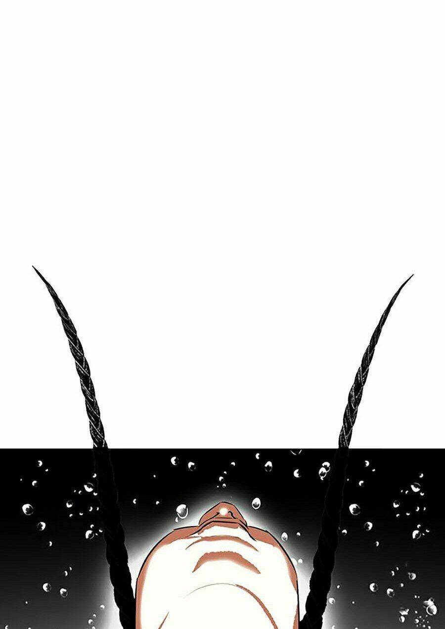 Hoán Đổi Nhiệm Màu Chapter 337 - Trang 2