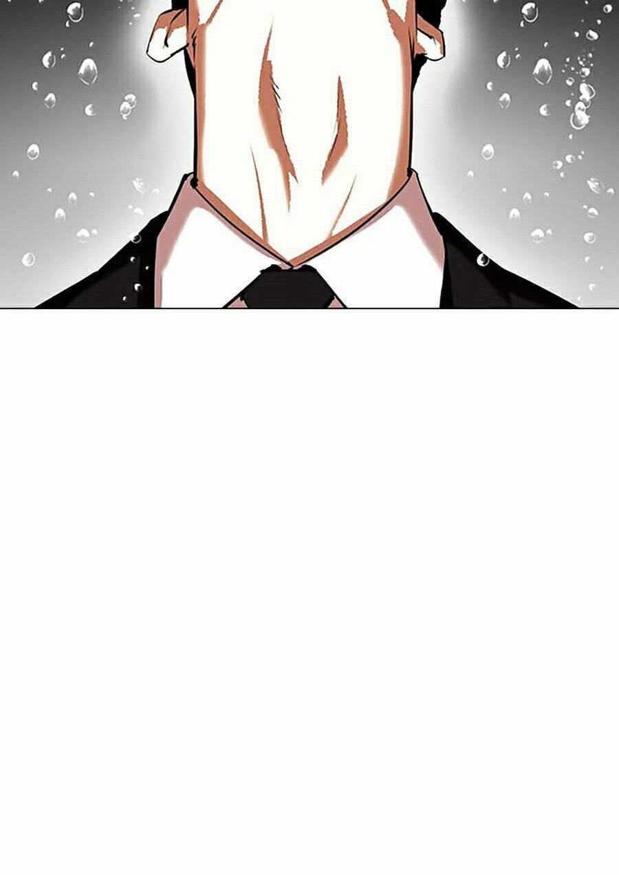 Hoán Đổi Nhiệm Màu Chapter 337 - Trang 2