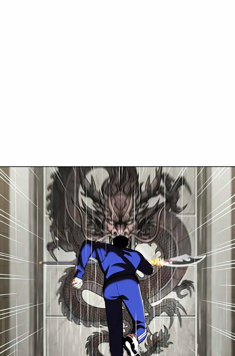 Hoán Đổi Nhiệm Màu Chapter 337 - Trang 2