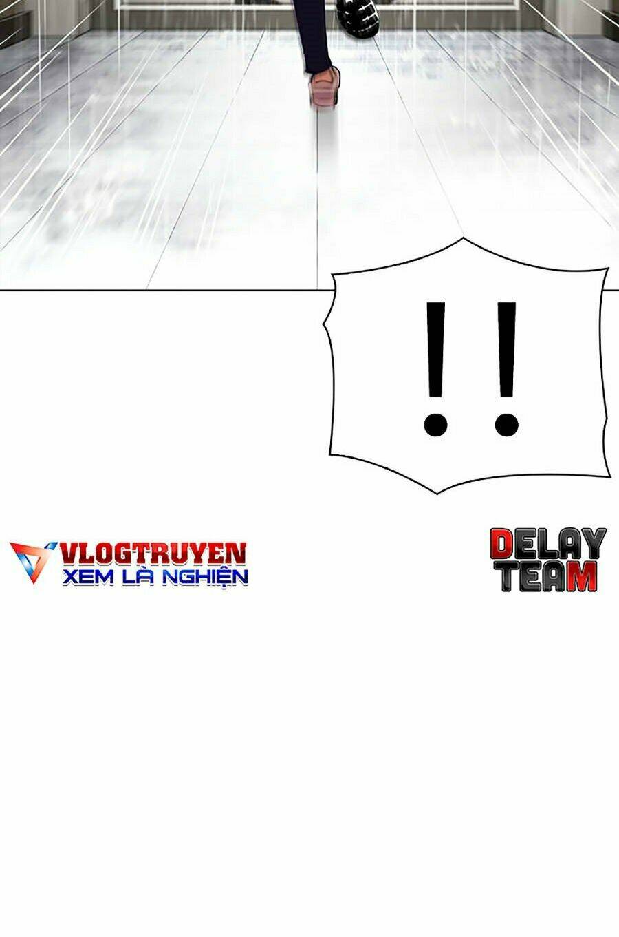 Hoán Đổi Nhiệm Màu Chapter 337 - Trang 2