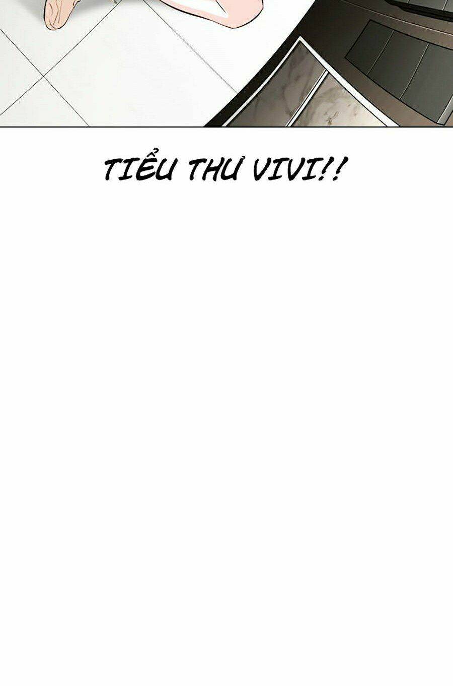 Hoán Đổi Nhiệm Màu Chapter 337 - Trang 2