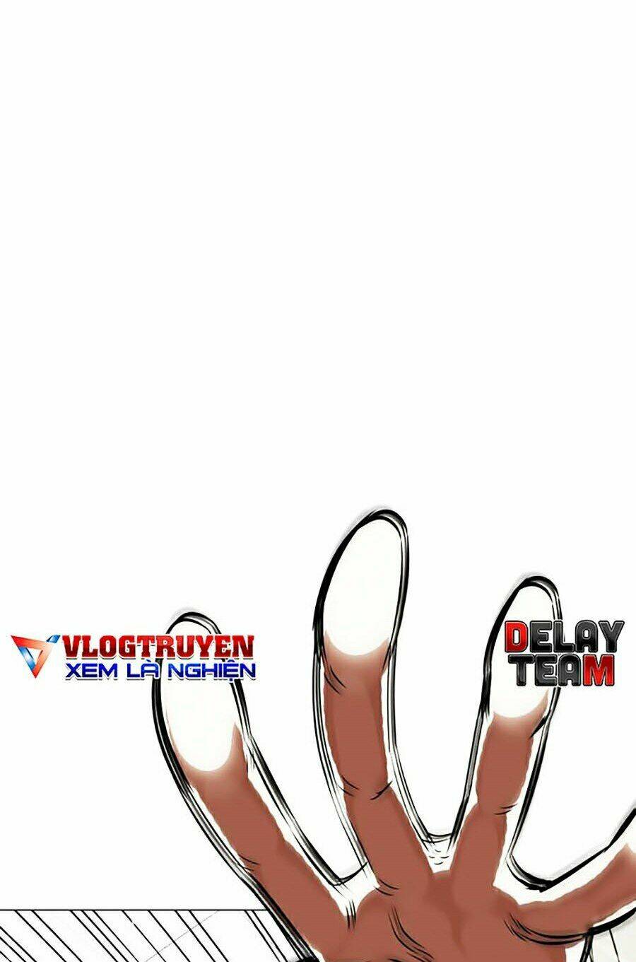 Hoán Đổi Nhiệm Màu Chapter 337 - Trang 2