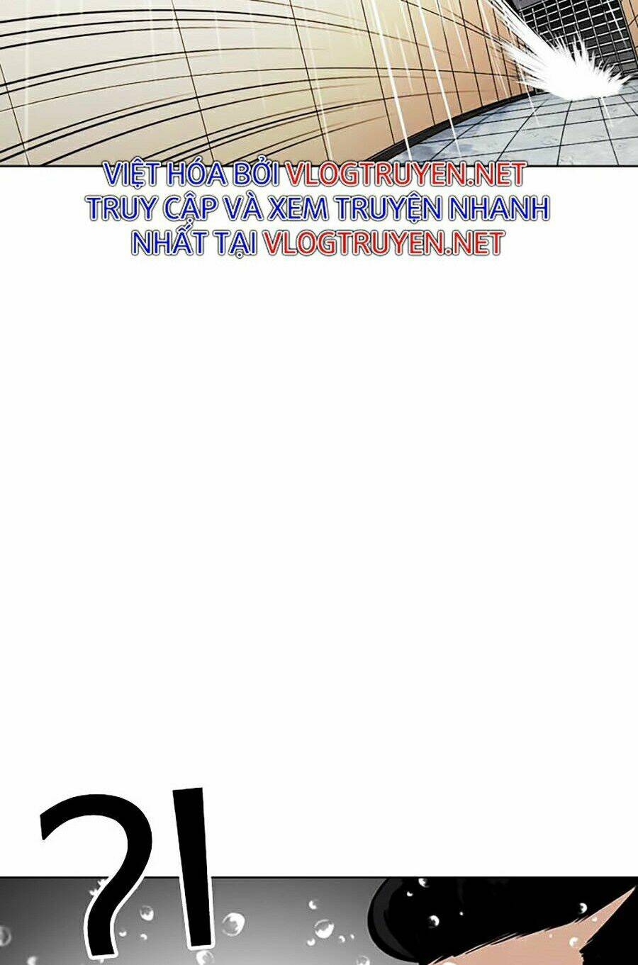 Hoán Đổi Nhiệm Màu Chapter 337 - Trang 2