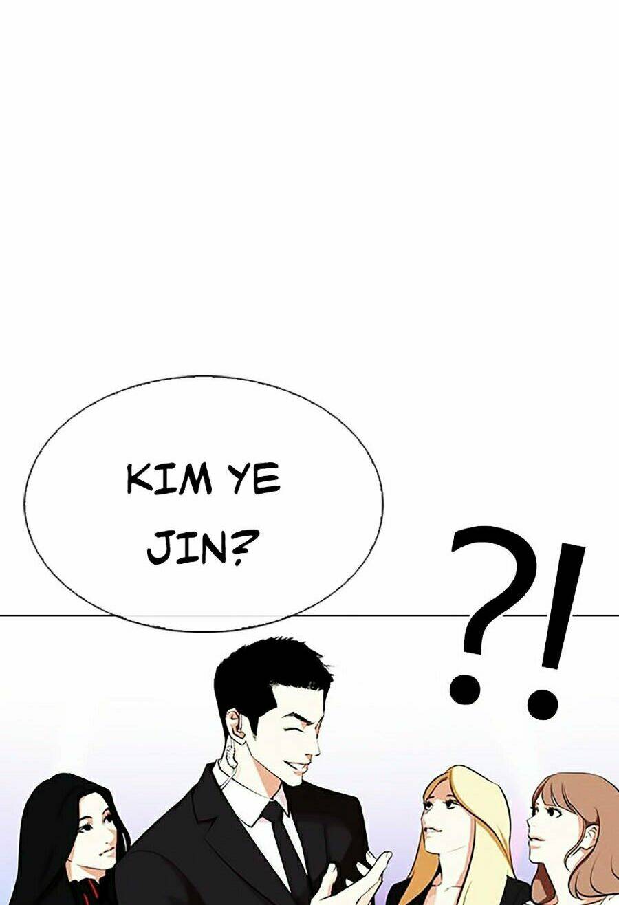 Hoán Đổi Nhiệm Màu Chapter 337 - Trang 2