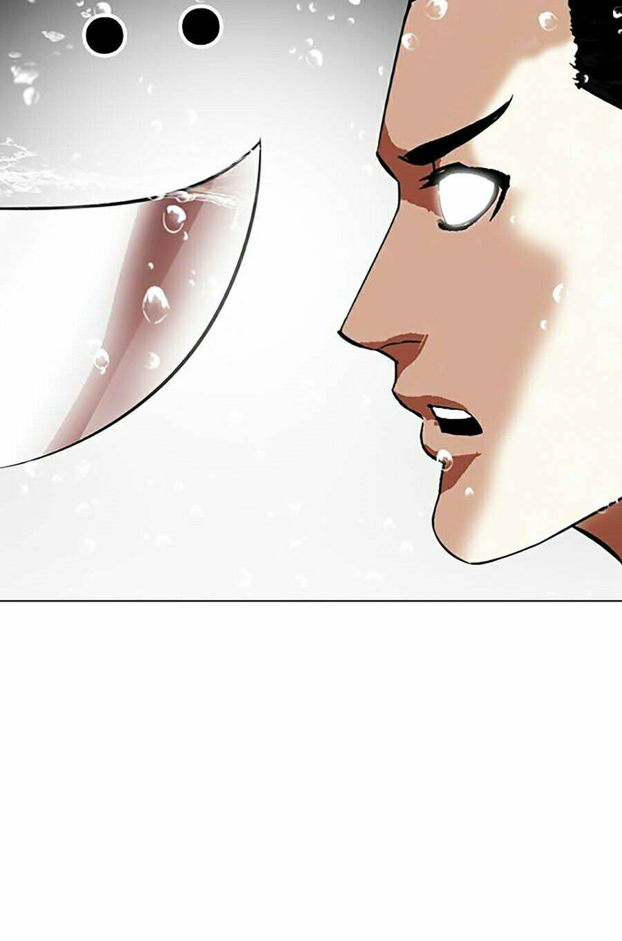 Hoán Đổi Nhiệm Màu Chapter 337 - Trang 2