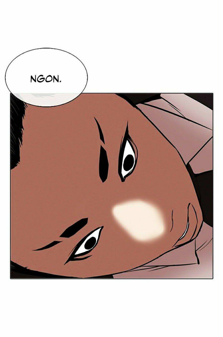 Hoán Đổi Nhiệm Màu Chapter 337 - Trang 2