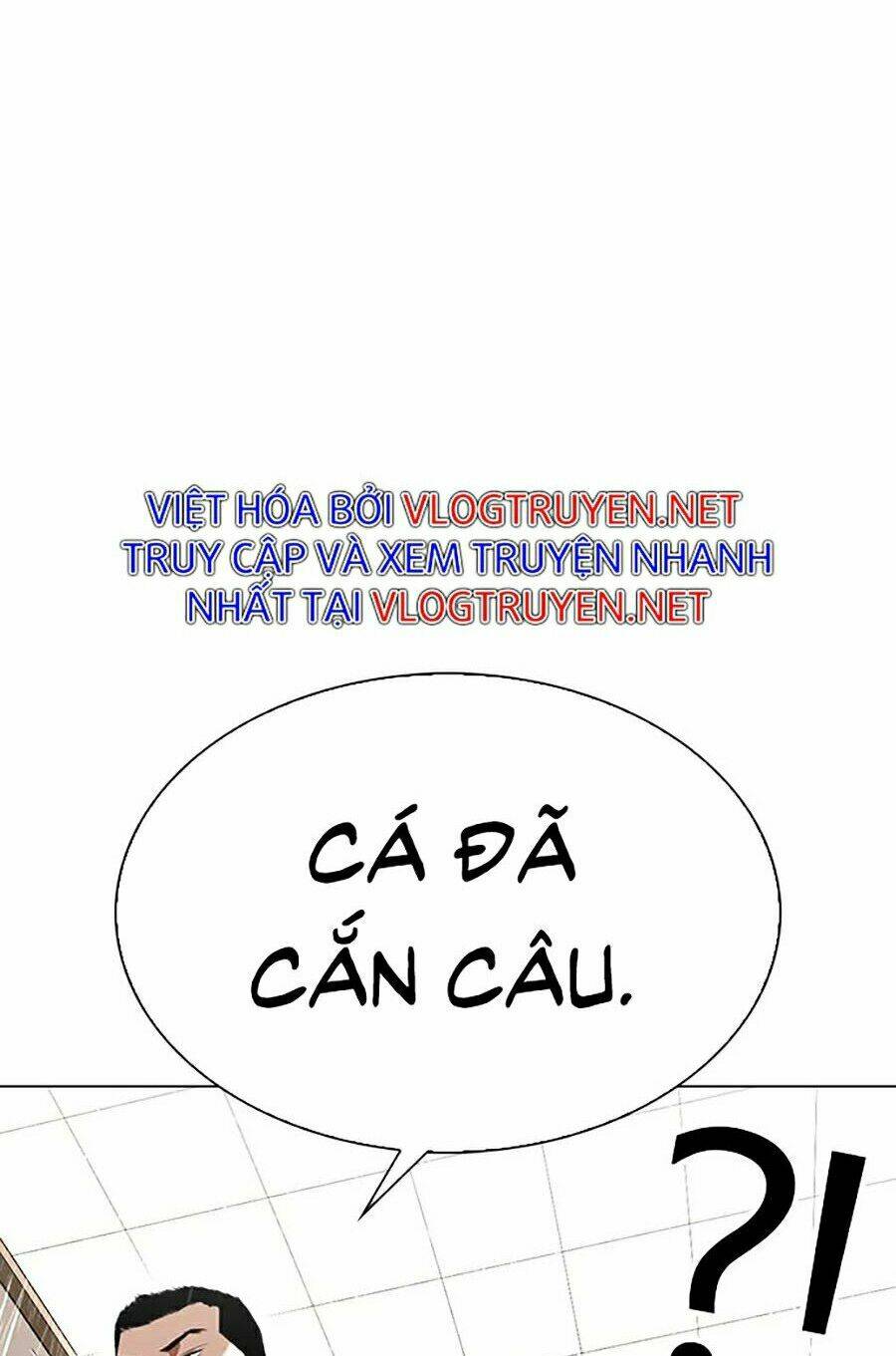 Hoán Đổi Nhiệm Màu Chapter 337 - Trang 2