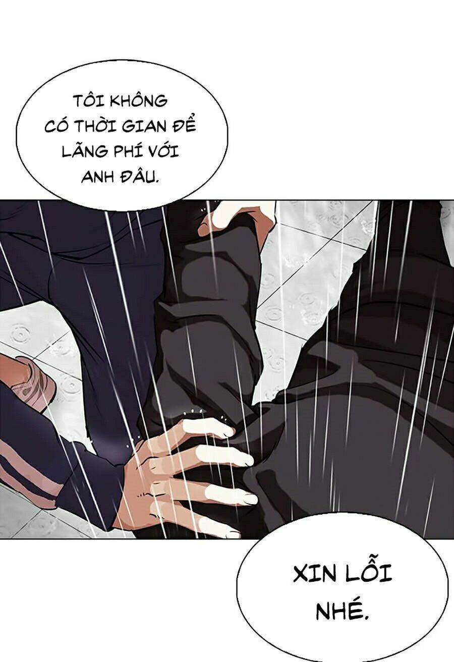 Hoán Đổi Nhiệm Màu Chapter 337 - Trang 2