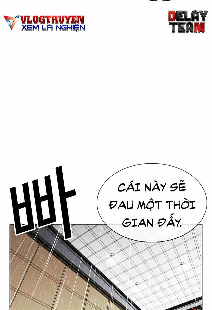 Hoán Đổi Nhiệm Màu Chapter 337 - Trang 2