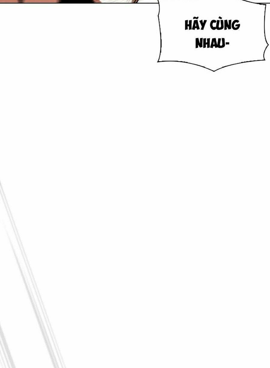 Hoán Đổi Nhiệm Màu Chapter 338 - Trang 2
