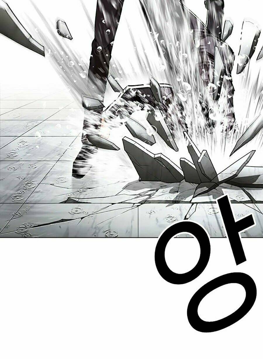 Hoán Đổi Nhiệm Màu Chapter 338 - Trang 2