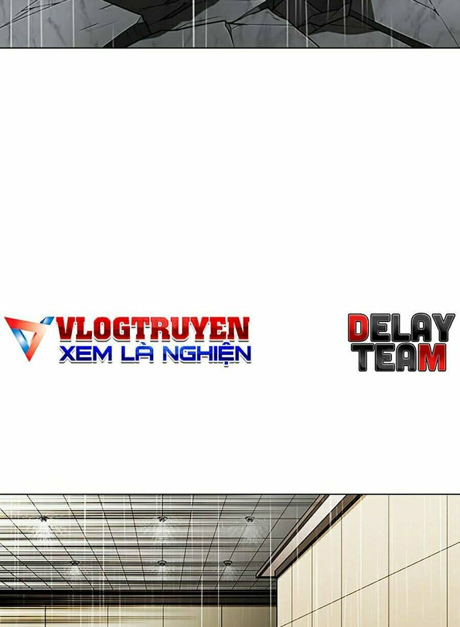 Hoán Đổi Nhiệm Màu Chapter 338 - Trang 2