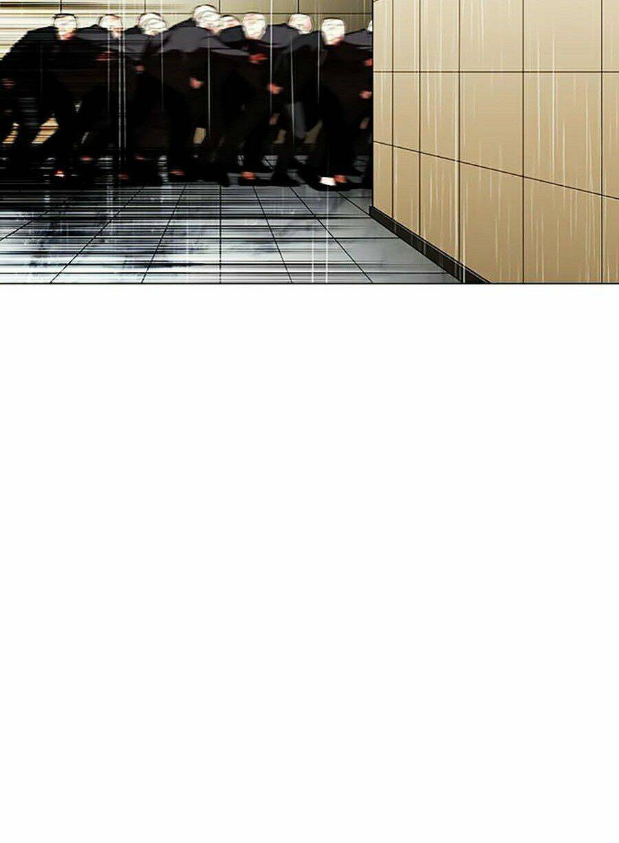 Hoán Đổi Nhiệm Màu Chapter 338 - Trang 2