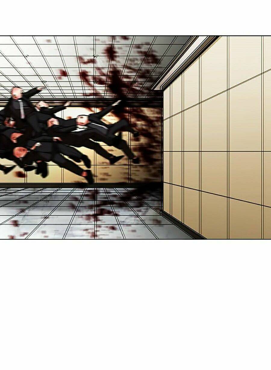 Hoán Đổi Nhiệm Màu Chapter 338 - Trang 2