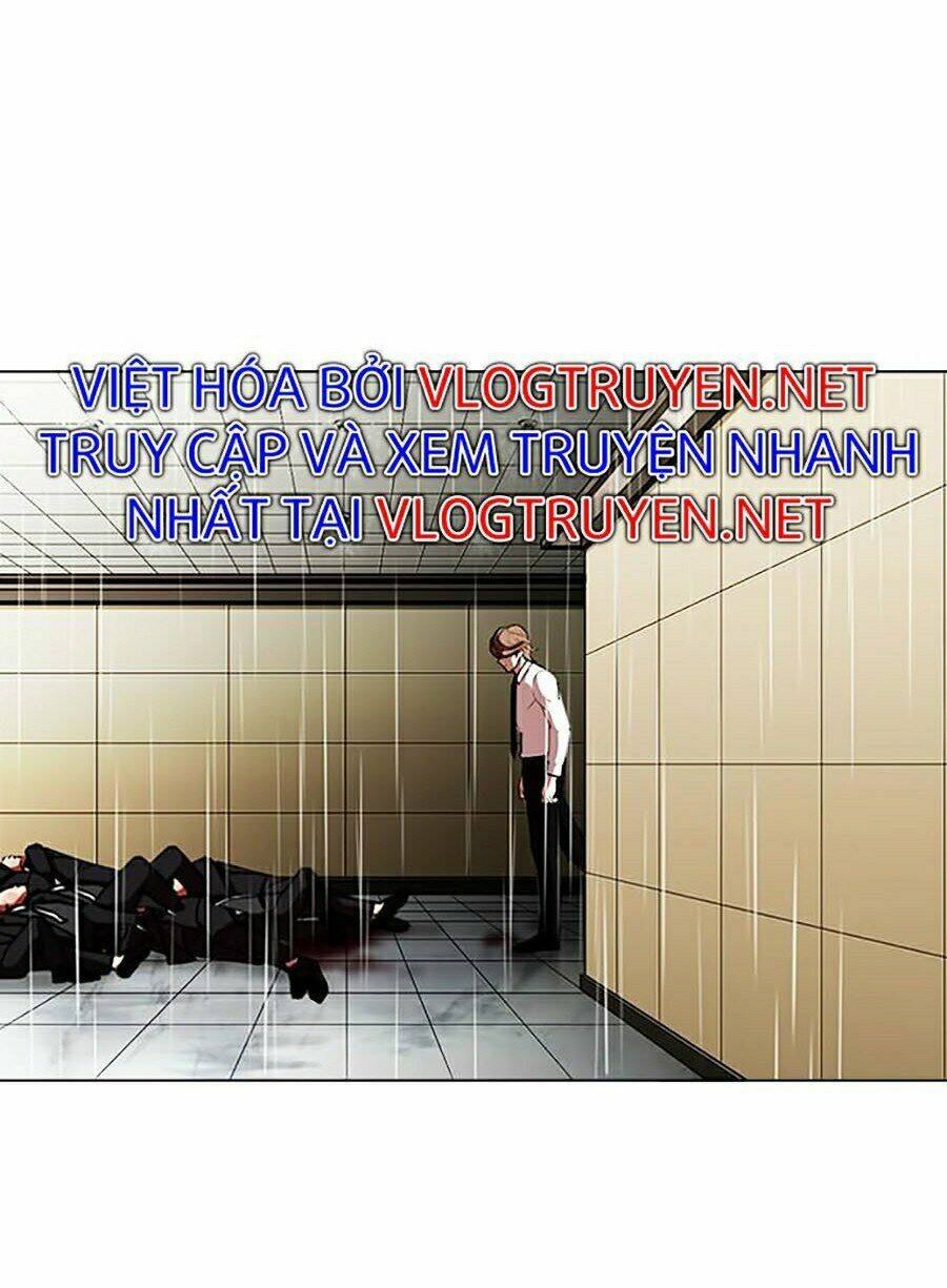 Hoán Đổi Nhiệm Màu Chapter 338 - Trang 2