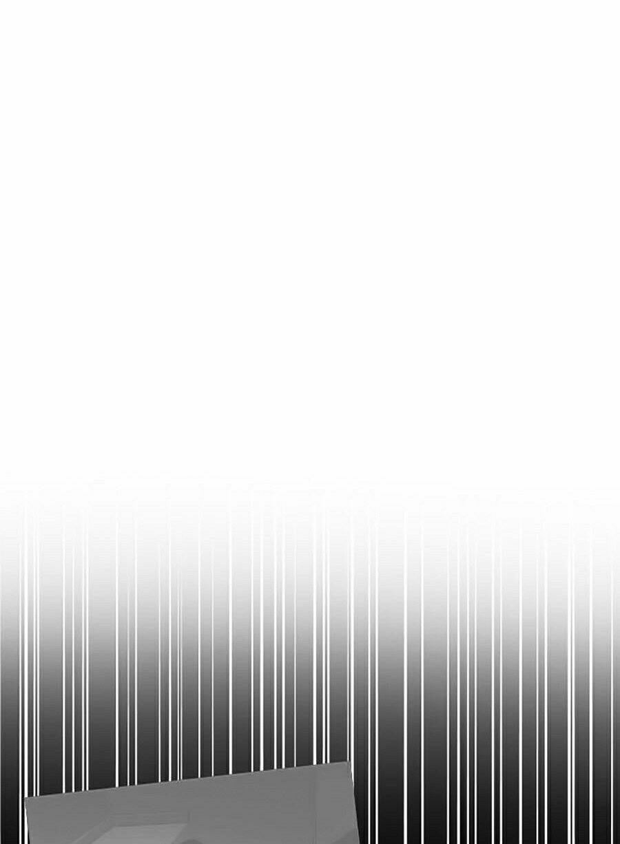 Hoán Đổi Nhiệm Màu Chapter 338 - Trang 2