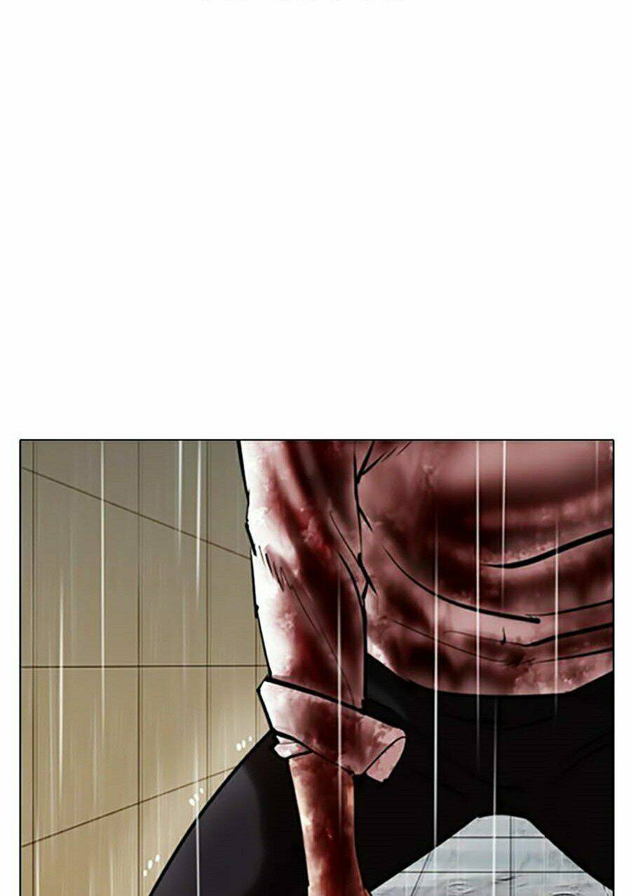 Hoán Đổi Nhiệm Màu Chapter 338 - Trang 2