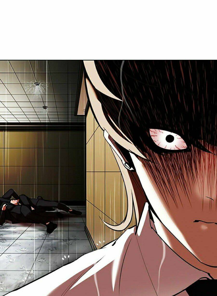 Hoán Đổi Nhiệm Màu Chapter 338 - Trang 2