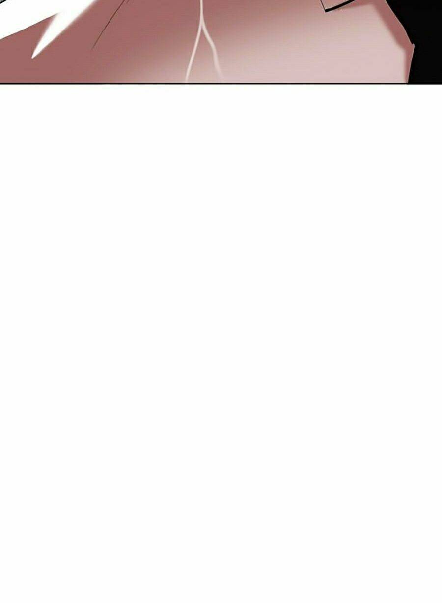 Hoán Đổi Nhiệm Màu Chapter 338 - Trang 2