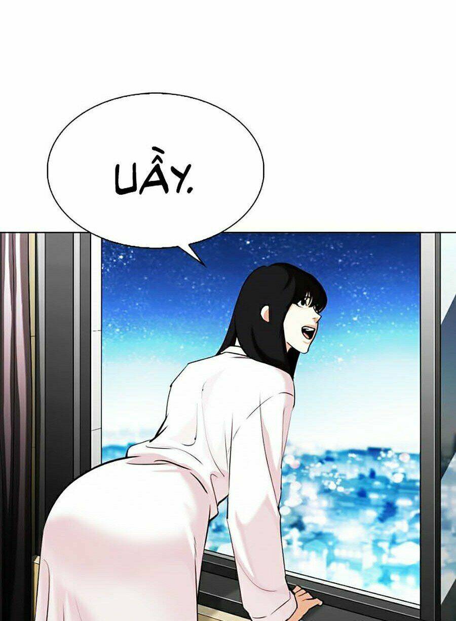 Hoán Đổi Nhiệm Màu Chapter 338 - Trang 2