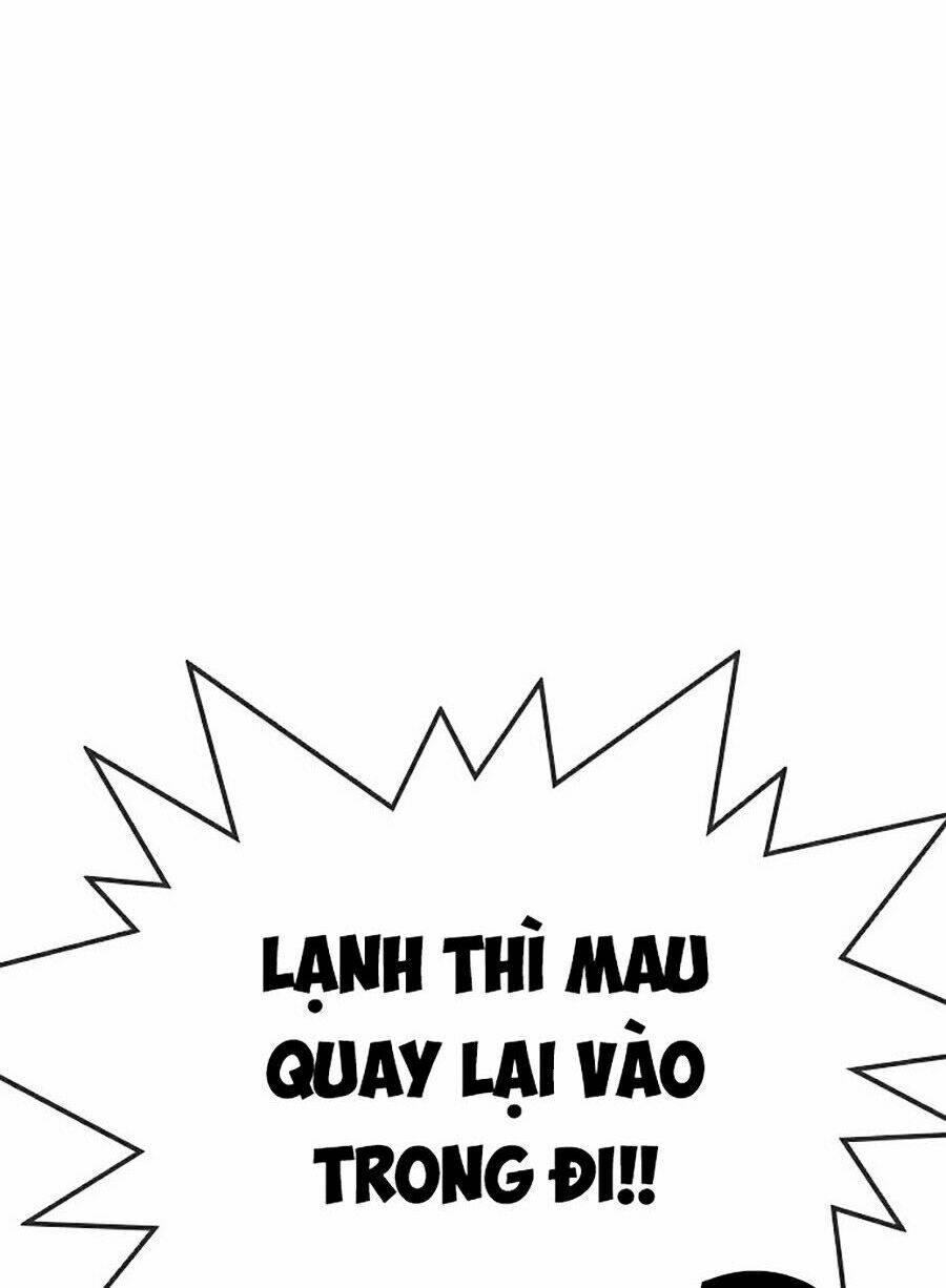 Hoán Đổi Nhiệm Màu Chapter 338 - Trang 2
