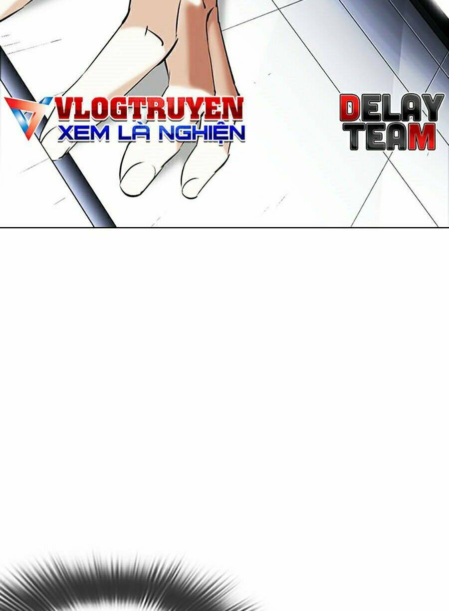 Hoán Đổi Nhiệm Màu Chapter 338 - Trang 2