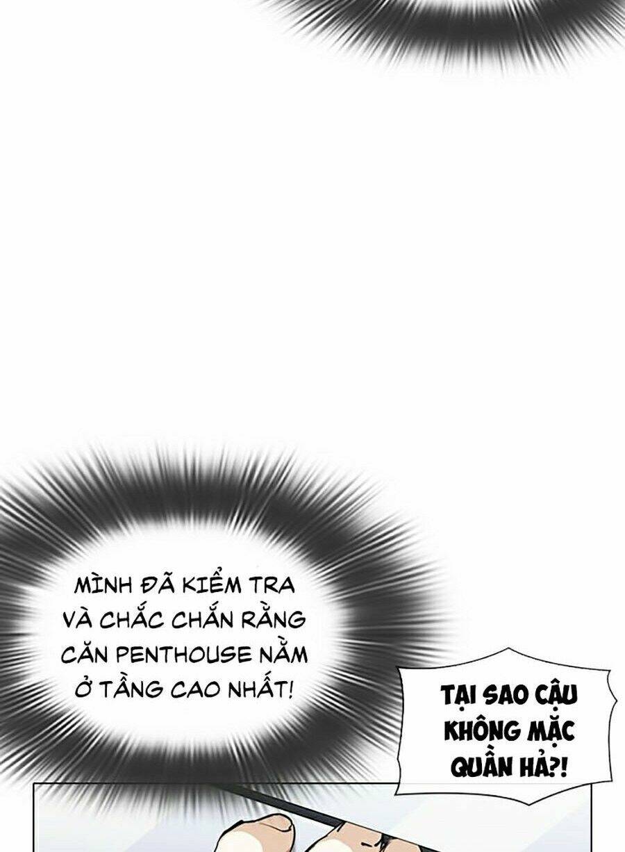 Hoán Đổi Nhiệm Màu Chapter 338 - Trang 2