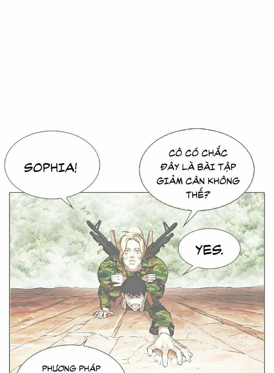 Hoán Đổi Nhiệm Màu Chapter 338 - Trang 2