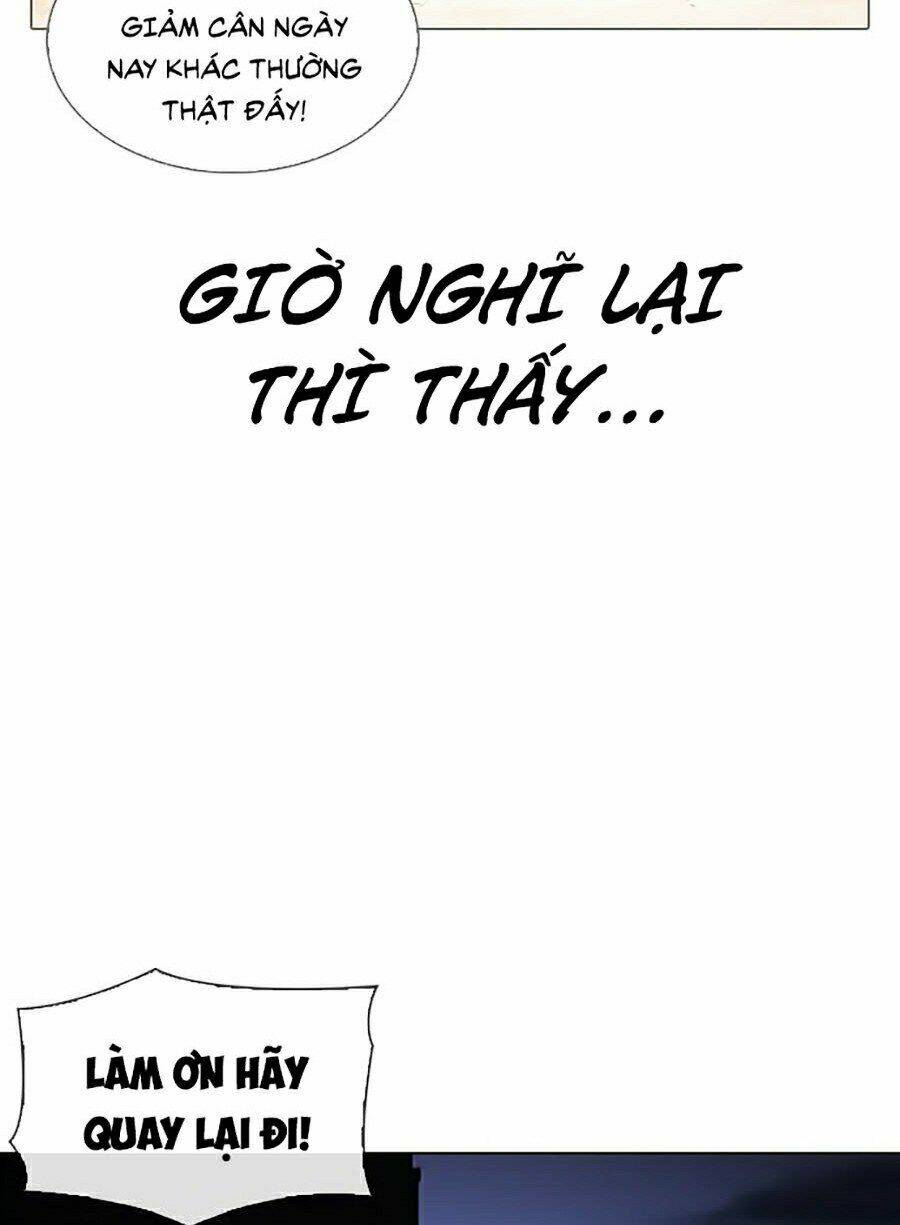 Hoán Đổi Nhiệm Màu Chapter 338 - Trang 2