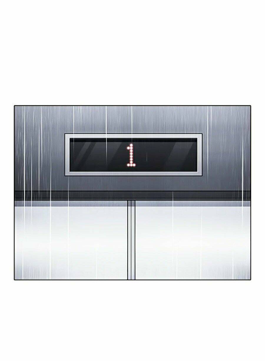 Hoán Đổi Nhiệm Màu Chapter 338 - Trang 2