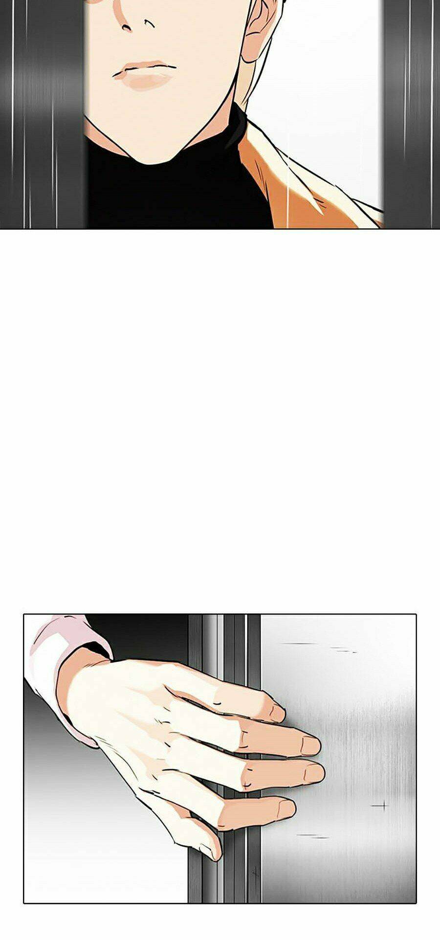 Hoán Đổi Nhiệm Màu Chapter 338 - Trang 2