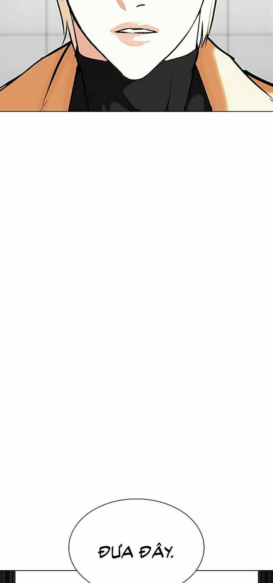 Hoán Đổi Nhiệm Màu Chapter 338 - Trang 2