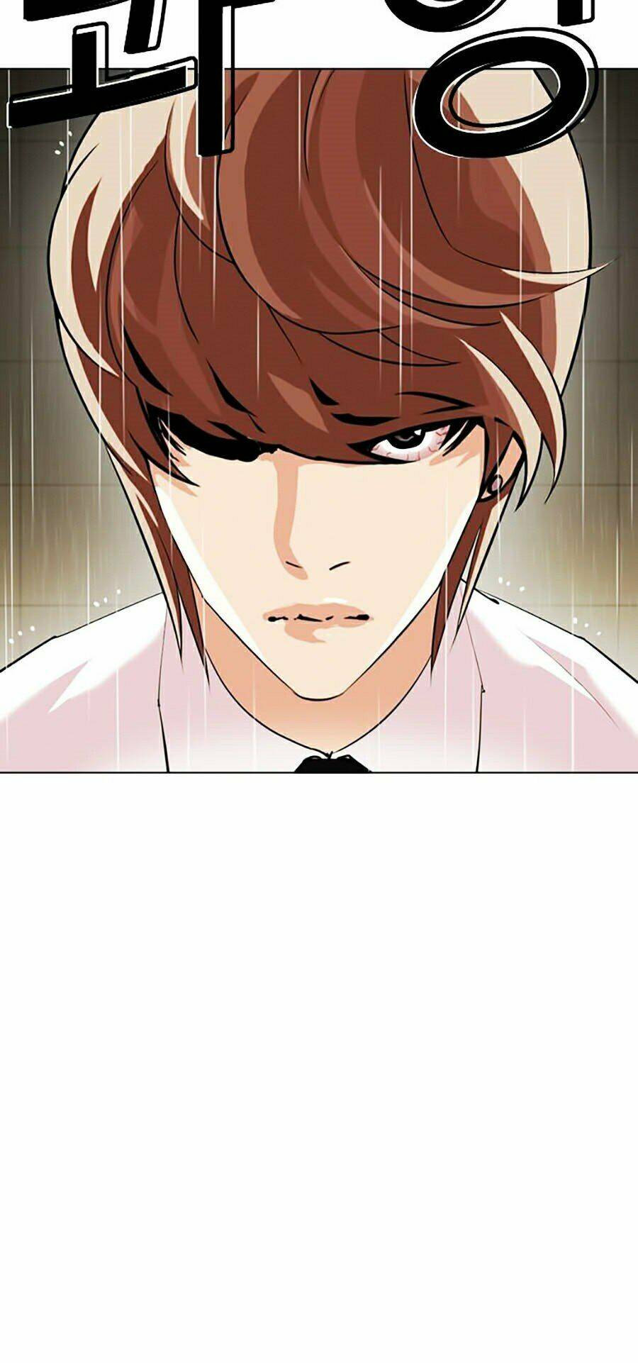 Hoán Đổi Nhiệm Màu Chapter 338 - Trang 2