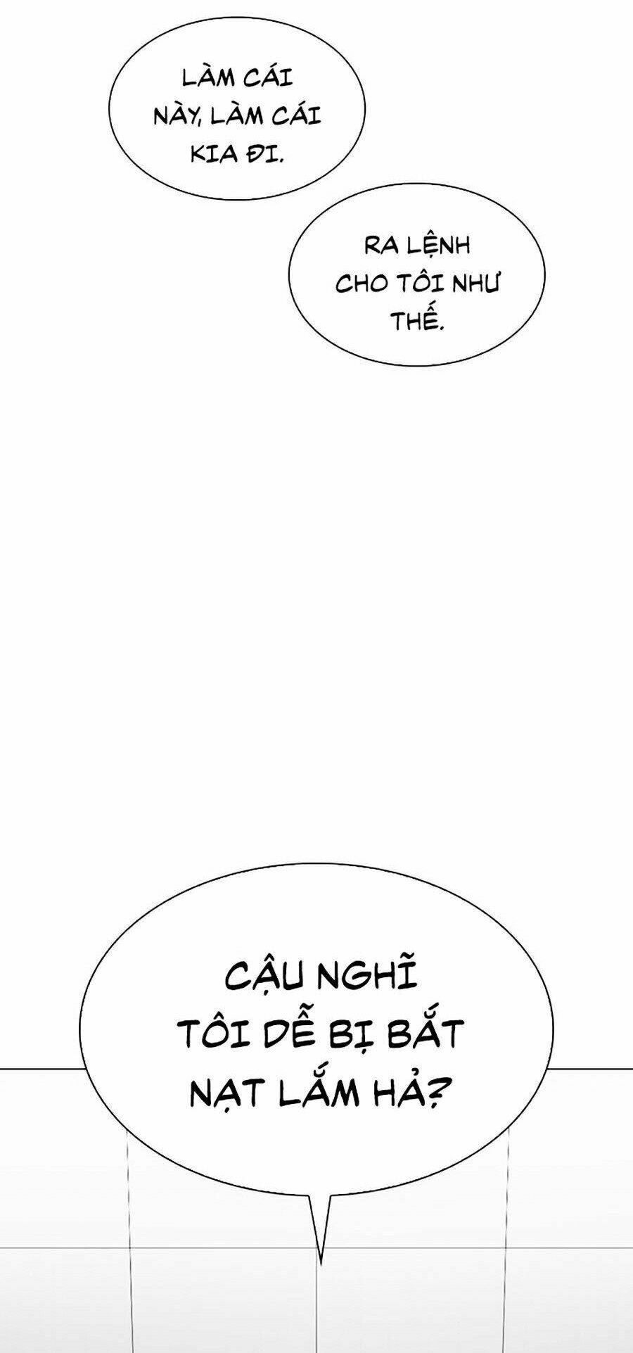 Hoán Đổi Nhiệm Màu Chapter 338 - Trang 2