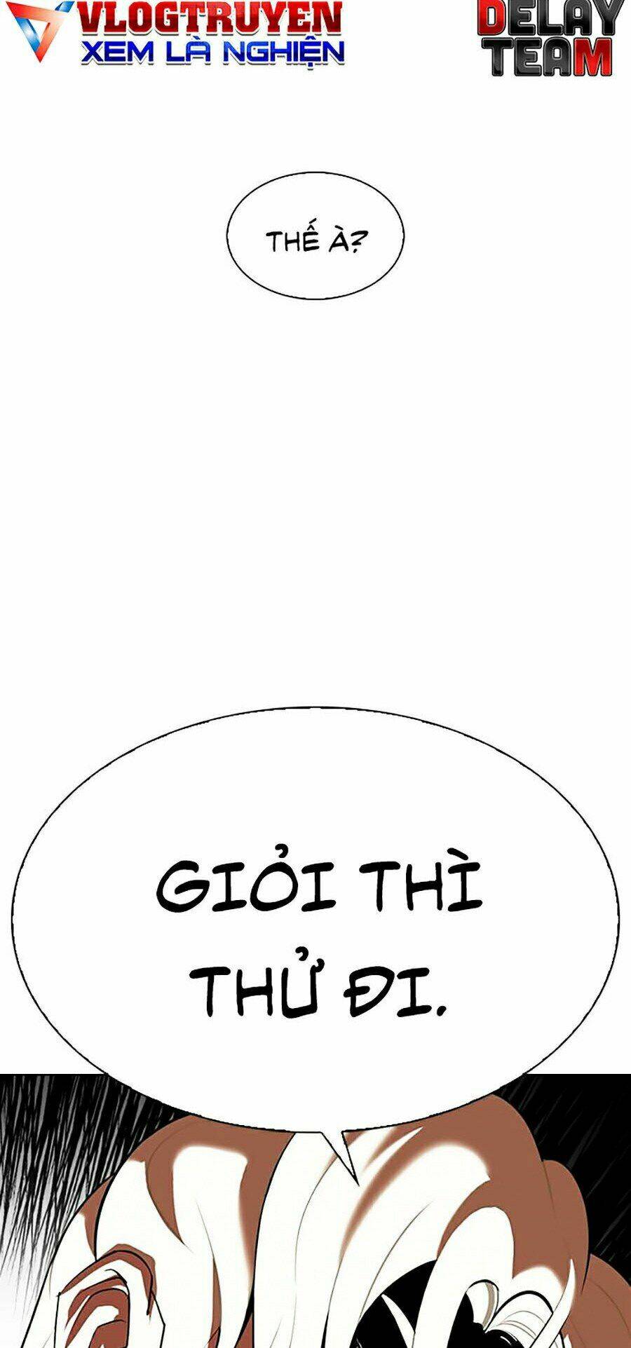 Hoán Đổi Nhiệm Màu Chapter 338 - Trang 2