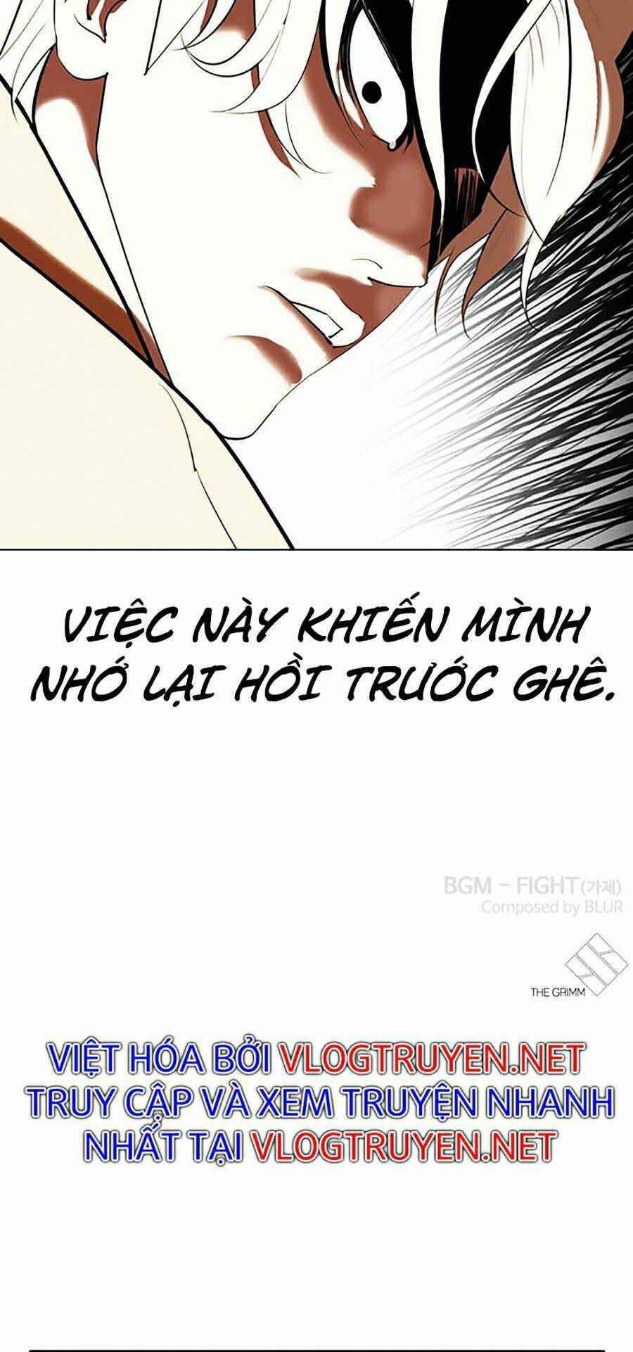 Hoán Đổi Nhiệm Màu Chapter 338 - Trang 2