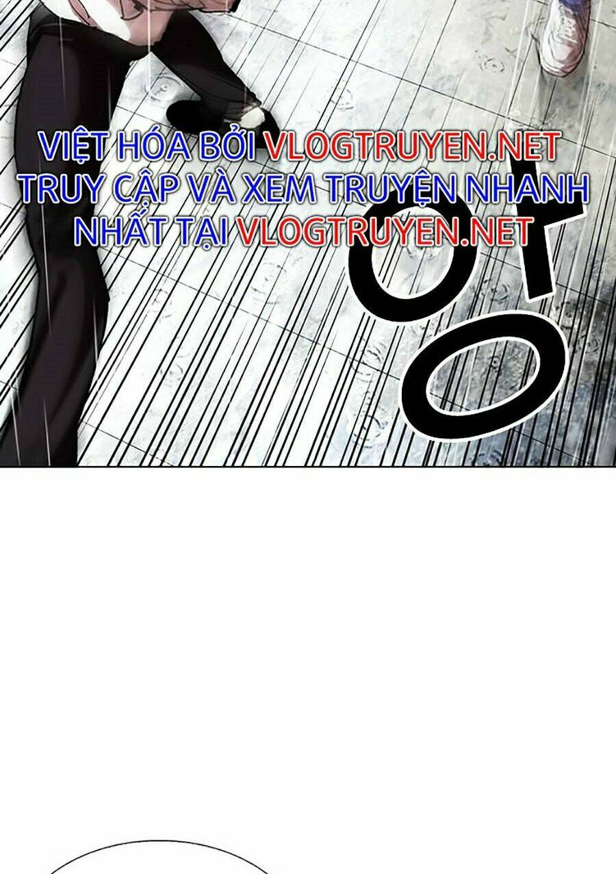 Hoán Đổi Nhiệm Màu Chapter 338 - Trang 2