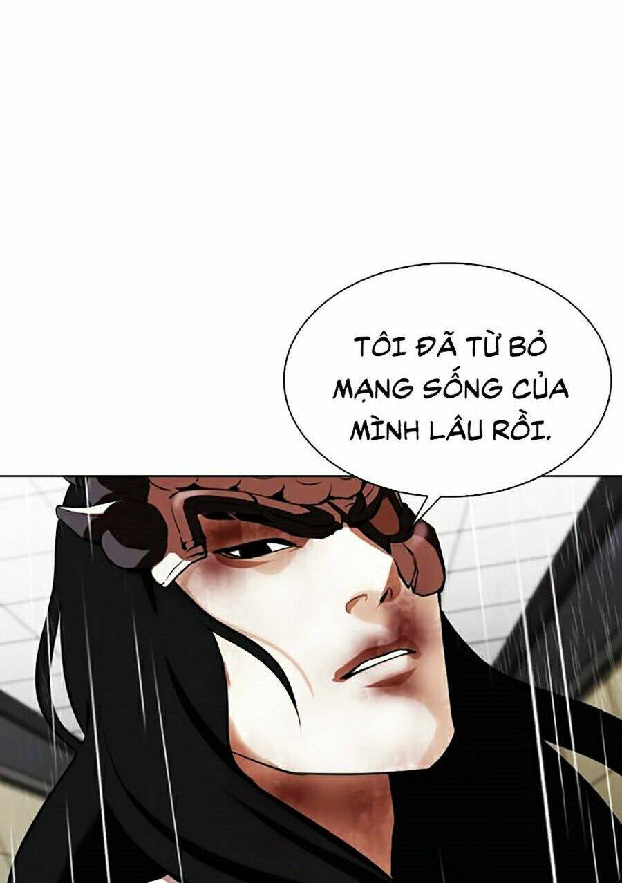 Hoán Đổi Nhiệm Màu Chapter 338 - Trang 2
