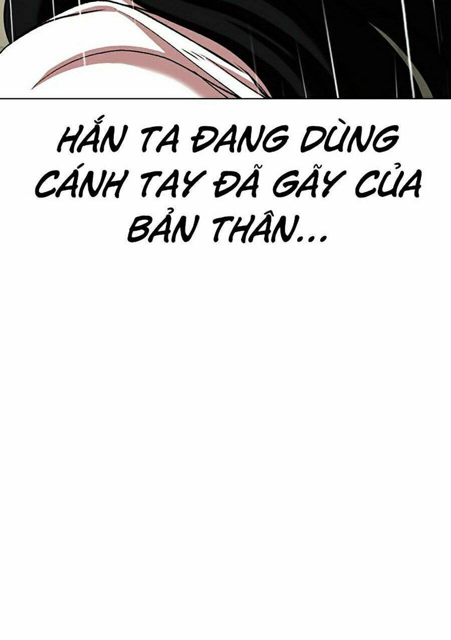 Hoán Đổi Nhiệm Màu Chapter 338 - Trang 2