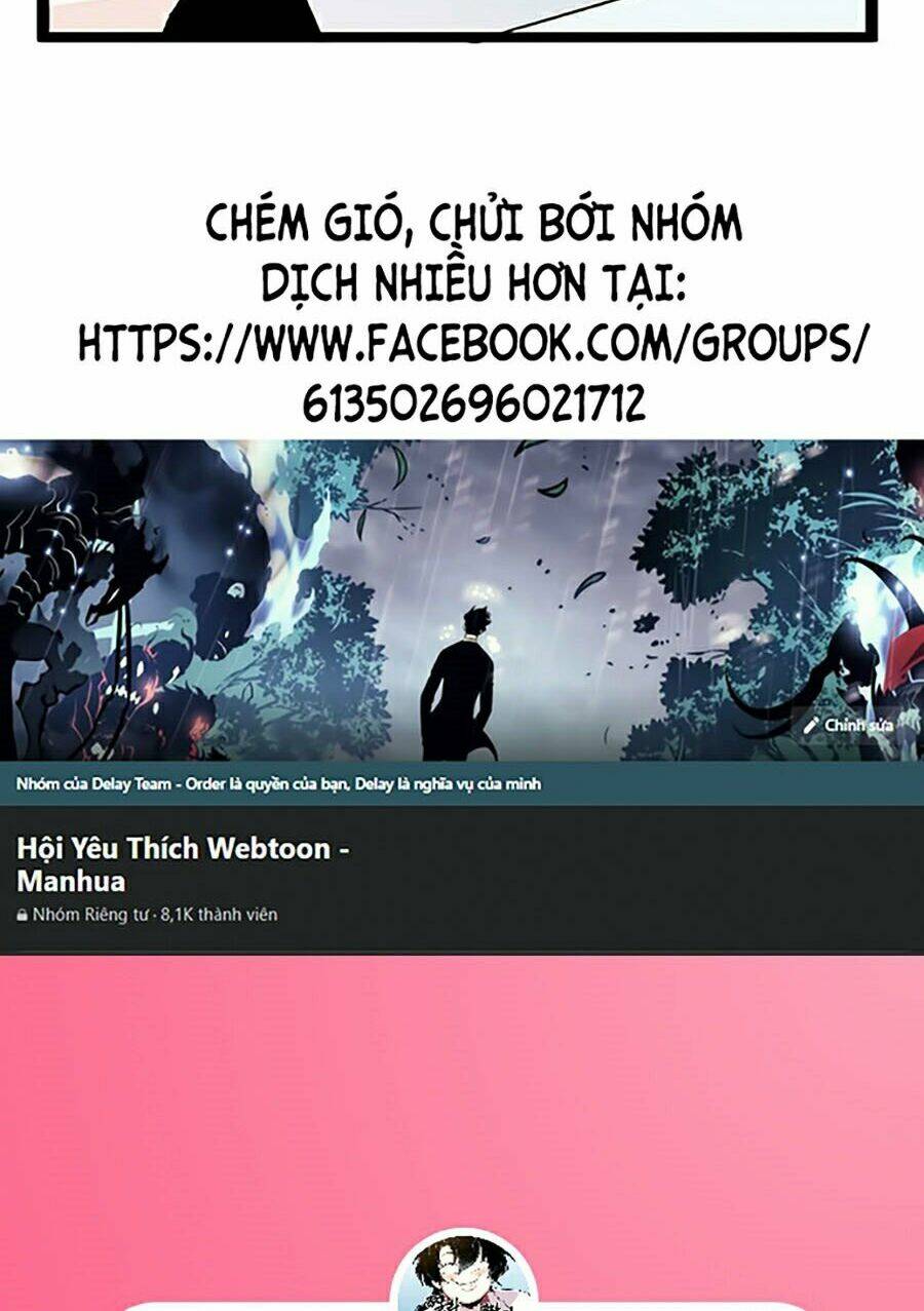 Hoán Đổi Nhiệm Màu Chapter 338 - Trang 2