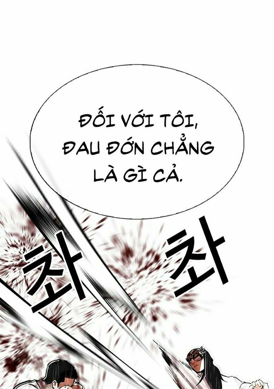 Hoán Đổi Nhiệm Màu Chapter 338 - Trang 2